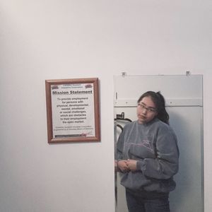 Meet your Posher, Chandra